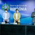 OPORTUNIDADE: Concurso da Polícia Civil de Rondônia 2021 vai exigir nível superior para todos os cargos