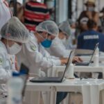 Conciliação trabalhista reverte mais de R$ 1 milhão para Rondônia combater a Covid-19