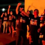 Operação prende 17 integrantes de quadrilha que invade e loteia terras particulares em Rondônia