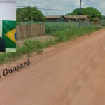 Governo de Rondônia publica edital para selecionar mais de 600 professores temporários