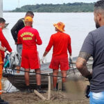 Três mulheres de Rondônia estão entre as vítimas fatais de grave acidente no Mato Grosso