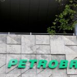 Petrobras registra lucro líquido recorde de R$ 188,33 bilhões em 2022