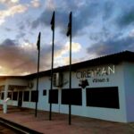 Governo de Rondônia lança edital para empresas interessadas em patrocinar prêmios do Concacau e Concafé de 2023