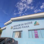 Rondônia é um dos estados escolhidos para receber o sistema de Controle Interno “Auditoria Eletrônica”