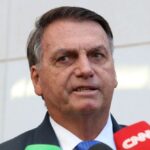Secretário Geral de Governo diz que Município vai implementar pisos do Magistério e agentes de saúde em agosto
