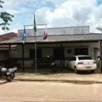 Apagão nacional deixa cidades de Rondônia sem energia