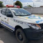 Ministério Público cobra a desativação de lixões a céu aberto em cidades de Rondônia.