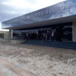 DE OLHO: MPE orienta Sejucel suspender repasse de recursos para organizadores da Expovel.