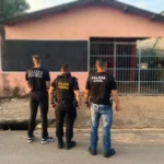 Saiba como e quando o cidadão pode ter acesso às imagens dos totens de segurança espalhados por Rondônia.