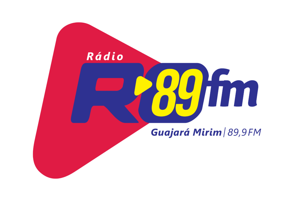 Band FM